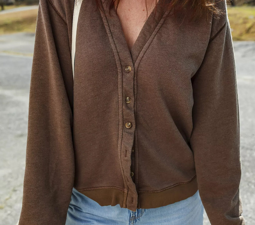 2f653561dbe9434e9bfee7acdb52ff35-Max-Origin