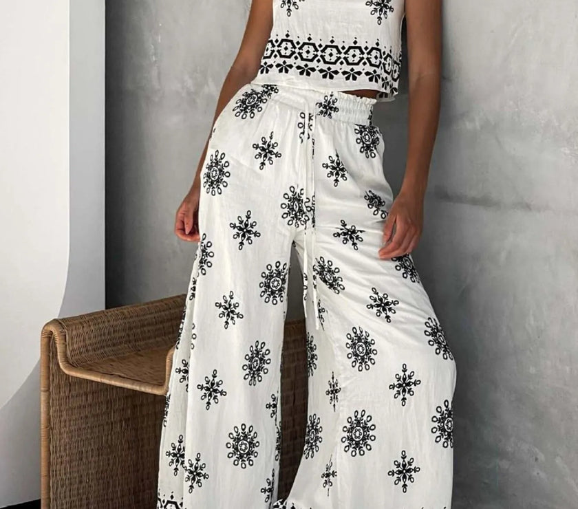 2f65ce68-f1b4-4636-b5f5-b69f134adc00-Max-Origin