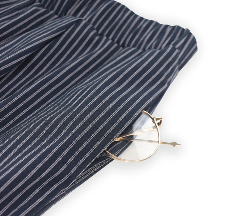 2f66f0a3-eb6c-45a3-bf50-9026d72f5669-Max-Origin