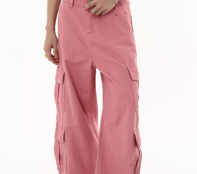 2f68cb62-3ef9-4ee5-be67-507692fd3c7e-Max