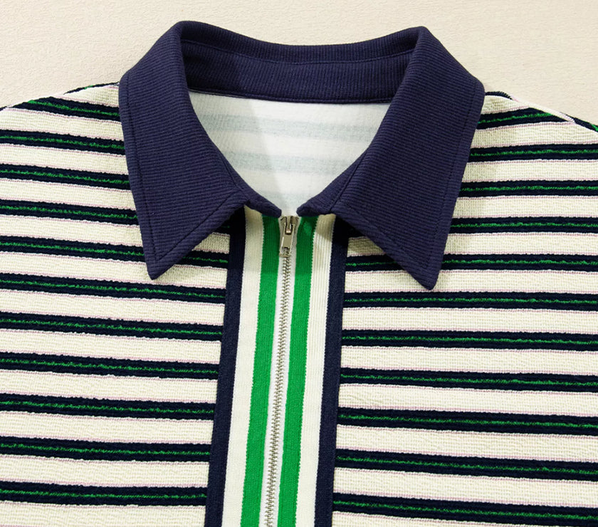 2f694b1a37ce45f08f135e4434602db5-Max-Origin