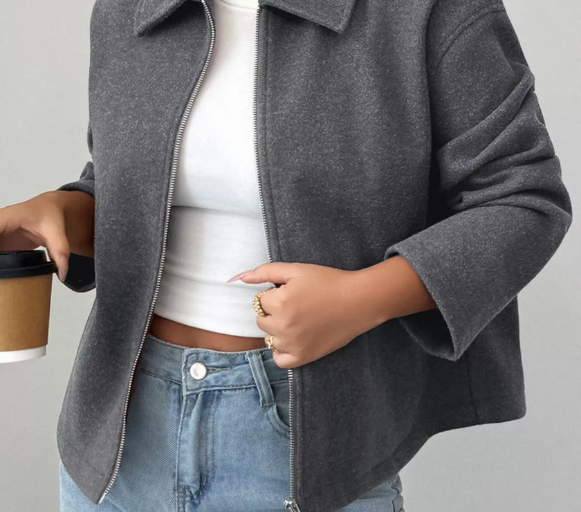 2f6c69c2-68fd-47ba-93bb-875bc6db7662-Max-Origin