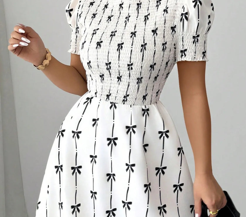 2f6d7b41f134472bb2b14b493fd02a9d-Max-Origin