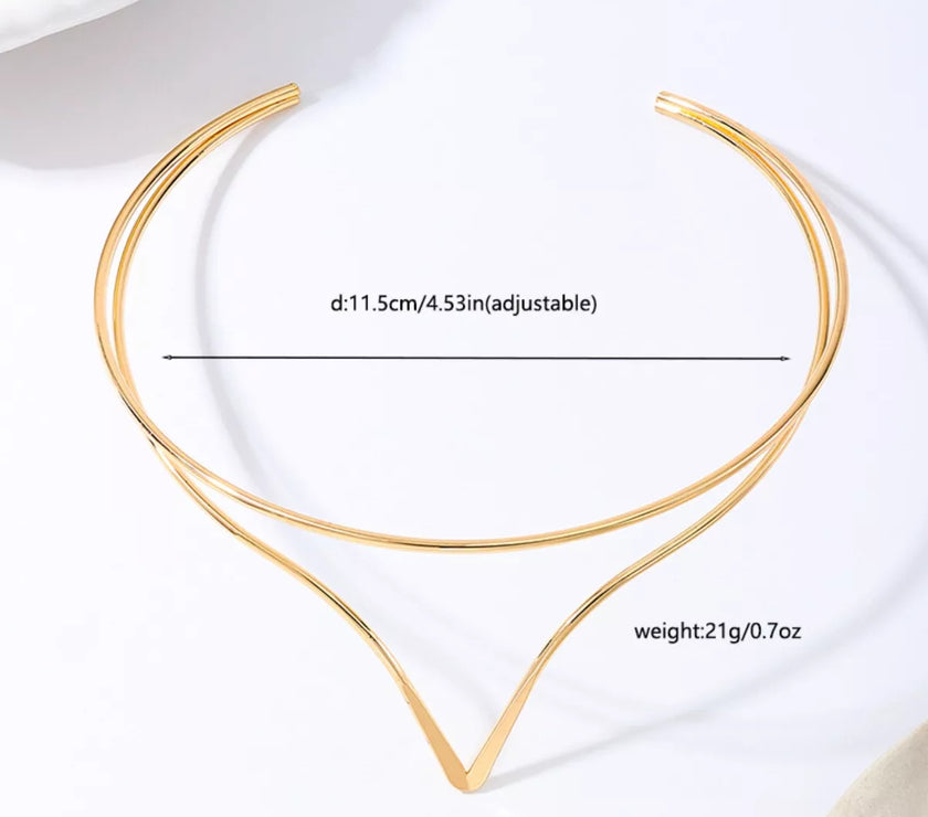 2f6d9564-3883-422d-bf3a-7fcb10308208-Max-Origin