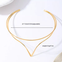 2f6d9564-3883-422d-bf3a-7fcb10308208-Max-Origin