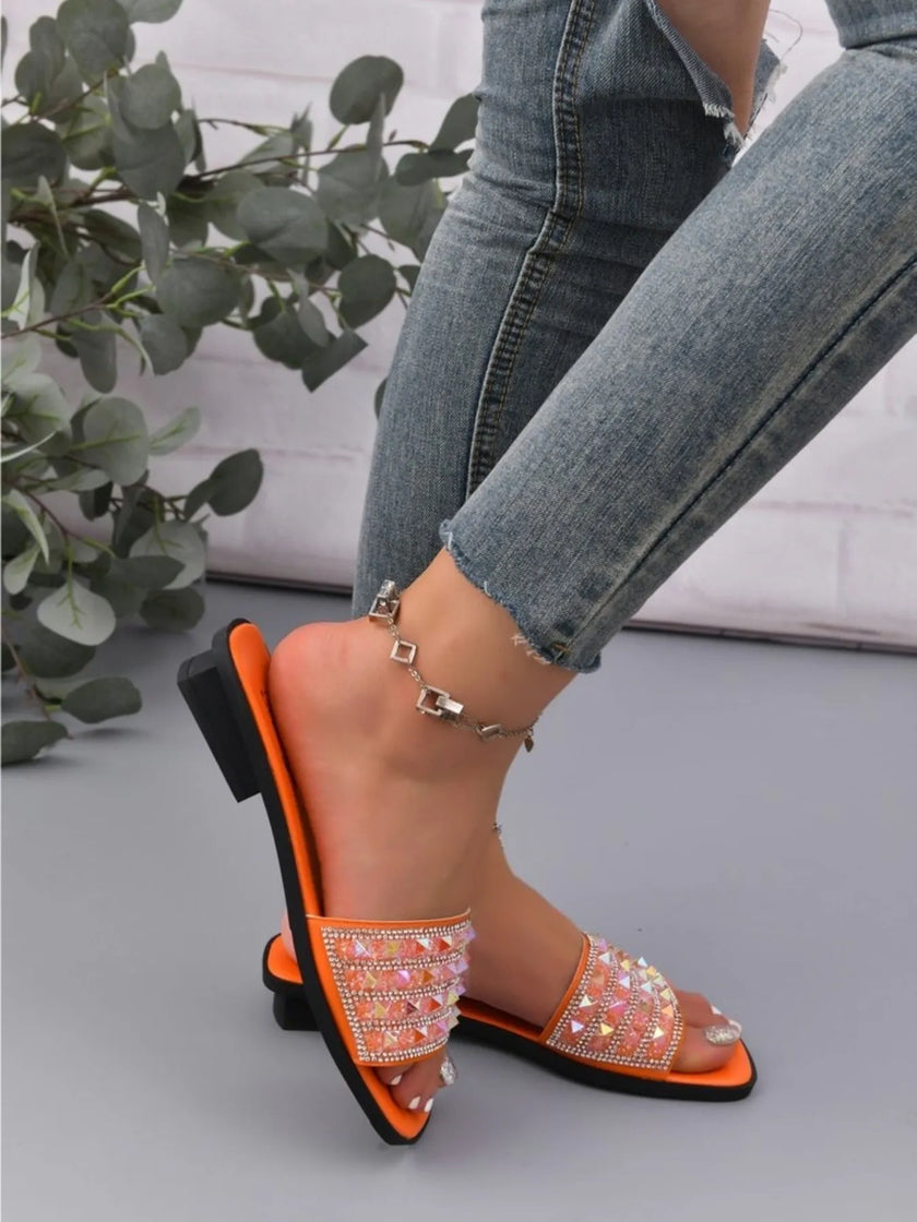 2f704ba286b04ef38b73e09627e2b498-Max-Origin