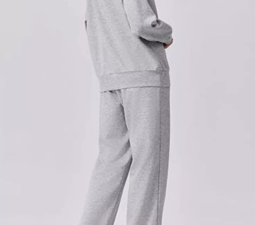 2f70f625-1b47-4735-80ad-a01178feca59-Max-Origin