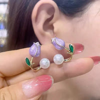 2f71e95f-0c00-4eec-986c-937ffe27df44-Max-Origin