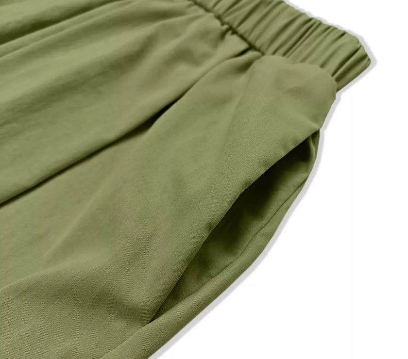 2f73dd49-5294-45e1-b5a0-a68c1a3fce21-Max-Origin