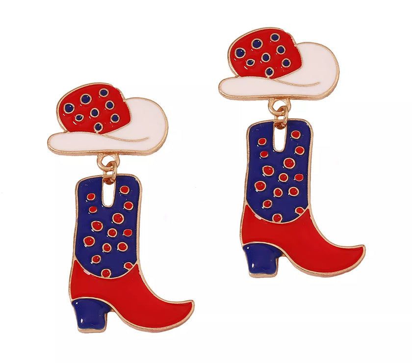 2f778953-65ea-4b80-a096-e9cdfa16d80a-Max-Origin