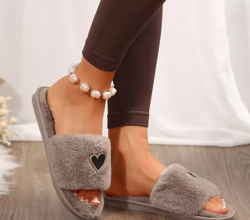 2f787623e52f49c4b0ac303458d002ee-Max-Origin