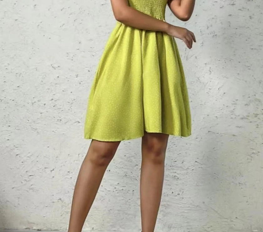 2f78f1aab6b24043b56e6cc4c1fbe9a8-Max-Origin