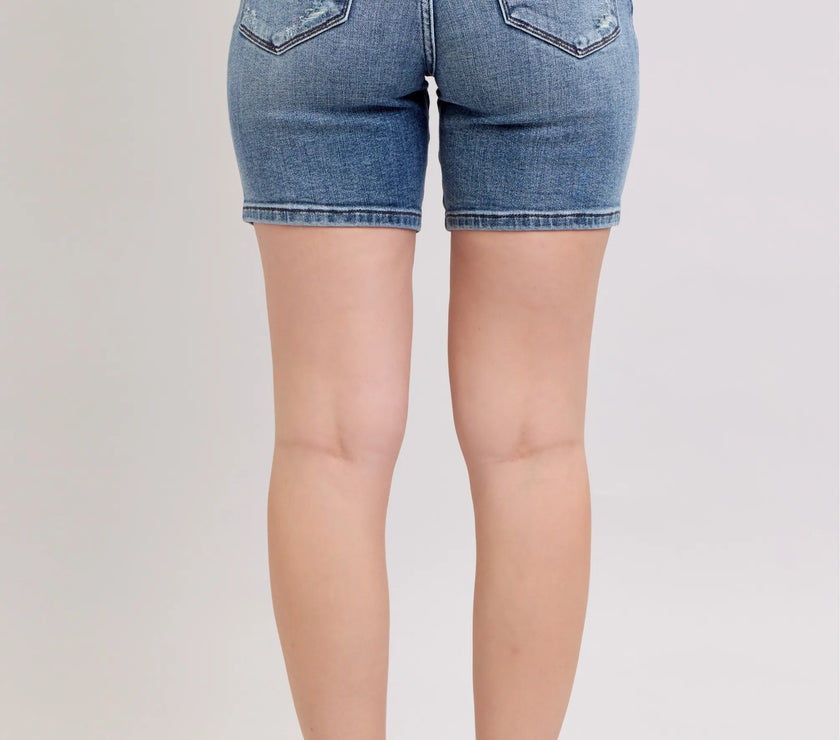 2f7b22eb1b334e5685a88ae74d23fc25-Max-Origin