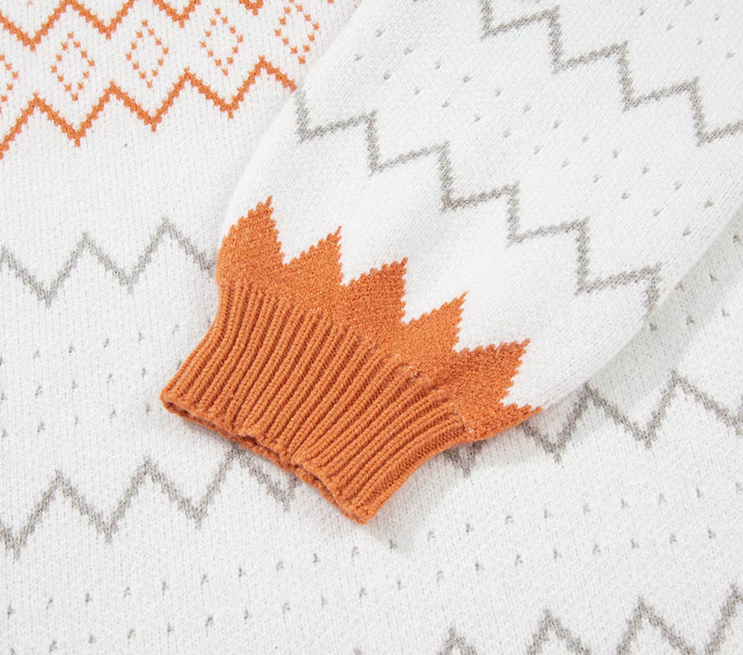 2f7decbd661c4ee1a37b4a9b34421b51-Max-Origin