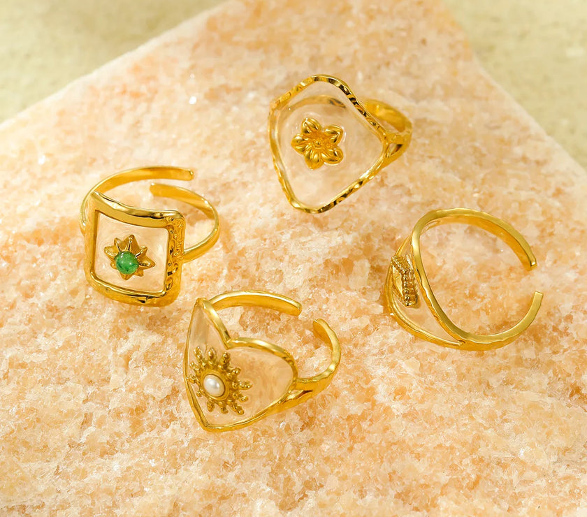 2f7e5980-463e-4f2f-8774-d7b6ad081197-Max-Origin