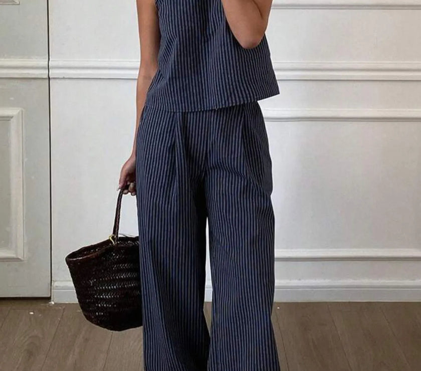 2f7e6900-9d90-46a7-b224-f87d8cce0064-Max-Origin