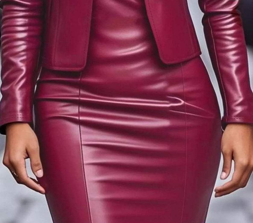 2f7f7c9f-eef3-4e9c-8fe5-4cfd49dea6a8-Max-Origin