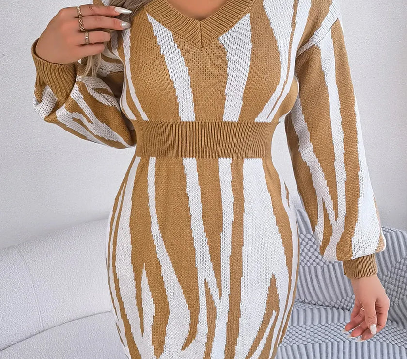 2f80aa11cd0046a280af4acdee320853-Max