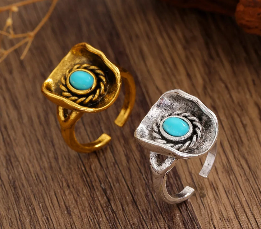 2f8206e9-a878-4023-b311-19629996ce1b-Max-Origin