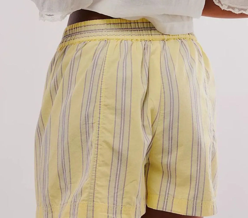 2f8239b4-2adc-4066-97f3-b0ec75987d15-Max-Origin