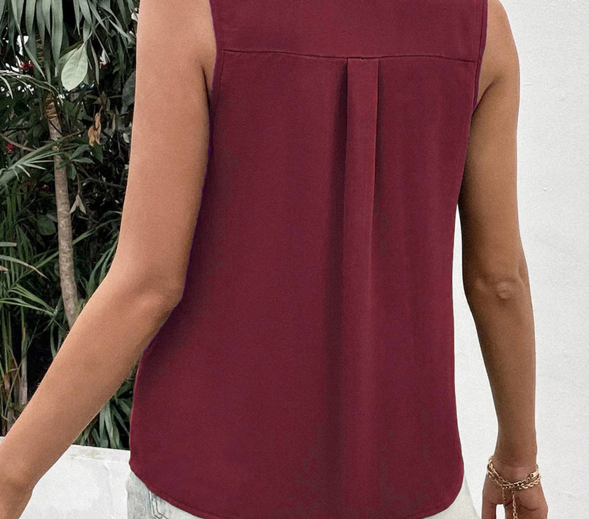 2f82aab5-6b33-4bf8-ac7d-2b59103fe772-Max