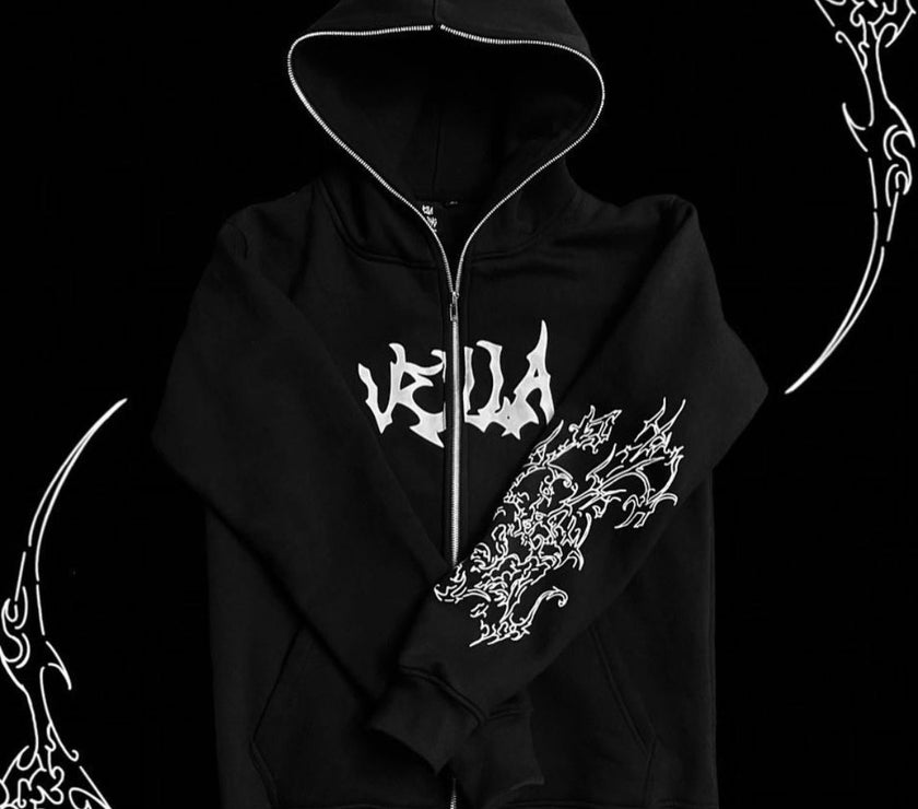 2f82f419-f5d6-448f-8fc8-bd7aabfb0d2d-Max