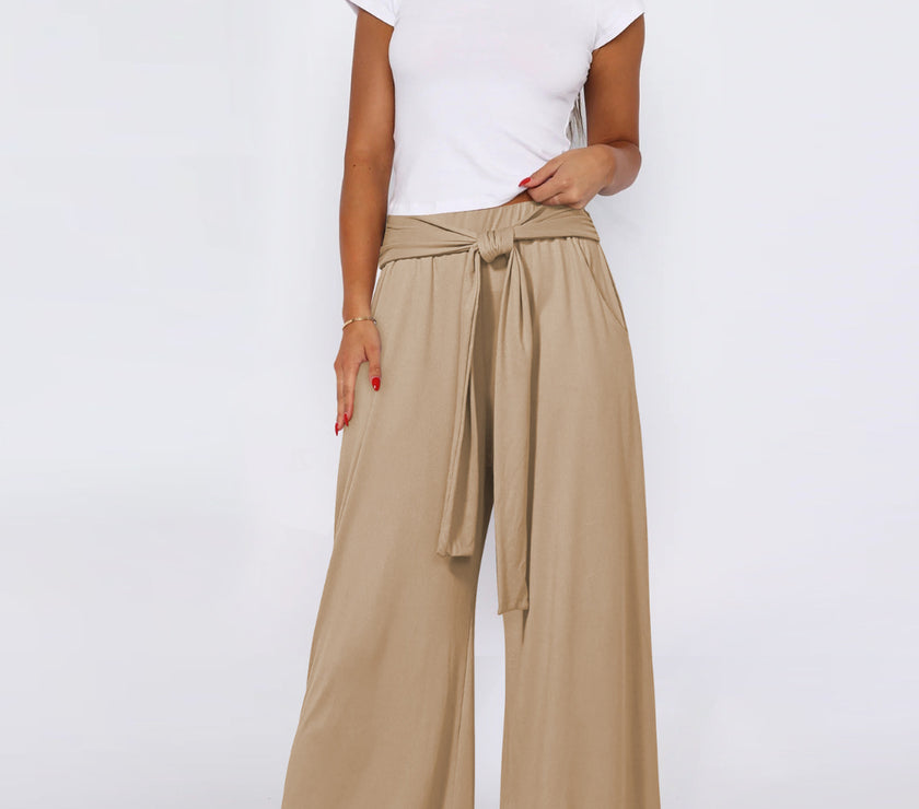 2f83062e-100e-43b5-bcdd-6d4a6c03722d-Max