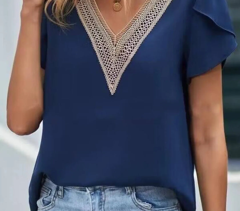 2f85453b-9608-4fd9-892e-471f2cae39e0-Max-Origin