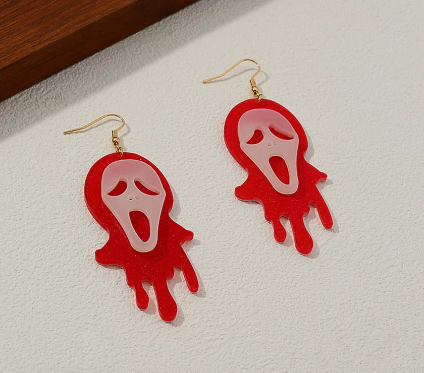 2f8a41e9-a68f-4705-8853-a11598a055b2-Max-Origin