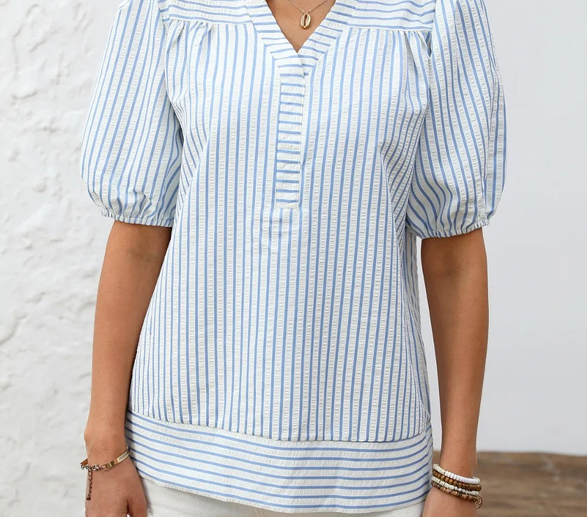 2f8a6d5f-5c72-4ec4-bd08-7154874920a6-Max-Origin