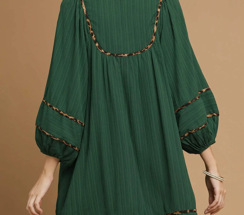 2f8cfe1f-f643-4fc1-bd0d-ad716d8acf4f-Max-Origin