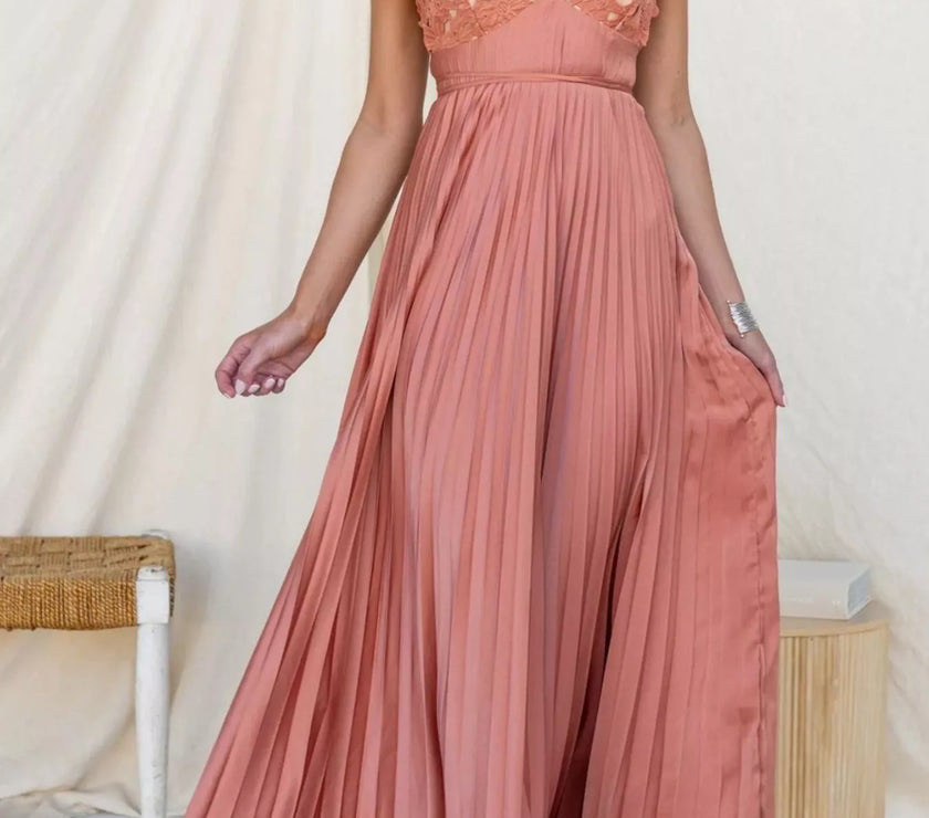 2f8efd82-9595-41d7-b50c-68b6a9428acb-Max-Origin