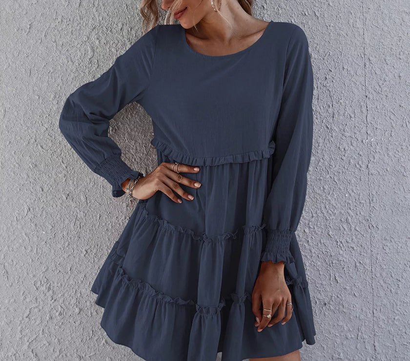 2f8f936c1e944c31abf2b6a73537cc3d-Max-Origin