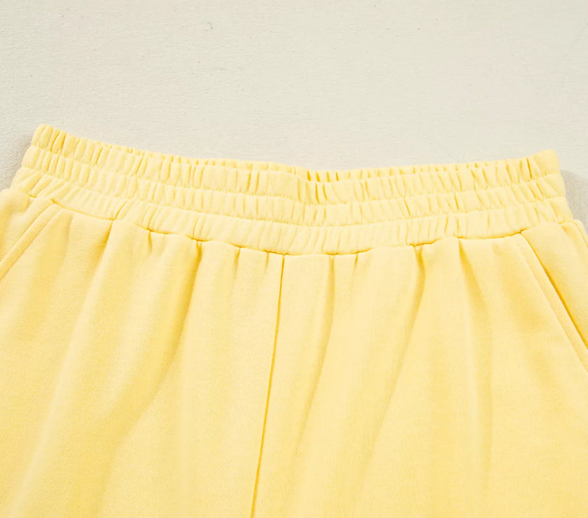 2f91f35caf7348b09bd9d78693110179-Max-Origin