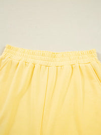 2f91f35caf7348b09bd9d78693110179-Max-Origin