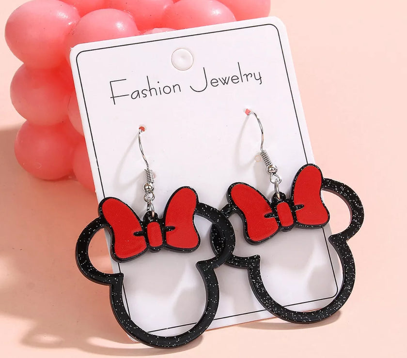 2f93290e-6ddd-4285-8d0b-acf260b05a98-Max-Origin