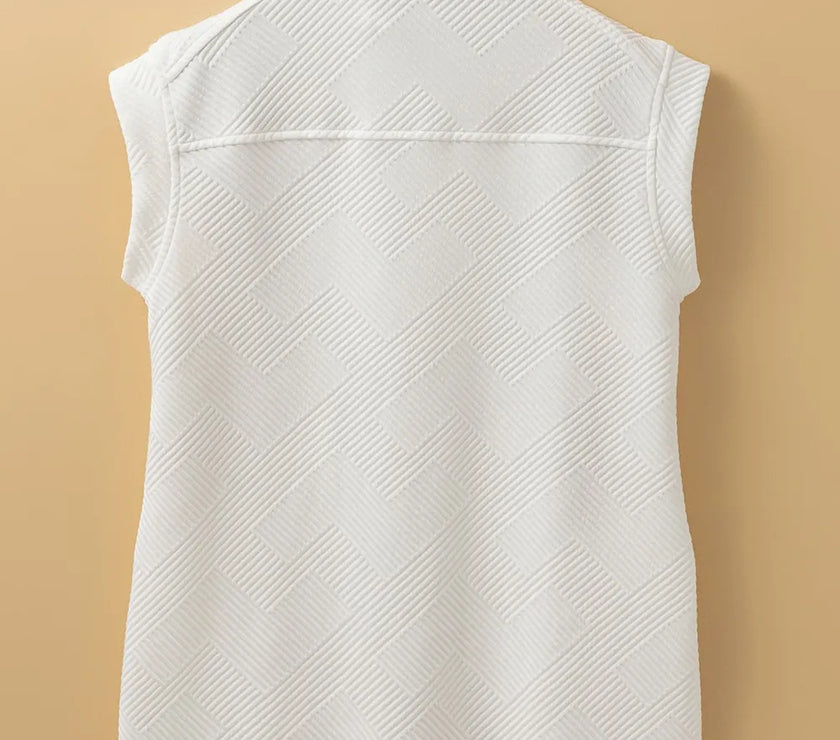 2f93aaa8-317a-4efe-91a4-b0aad0382736-Max-Origin