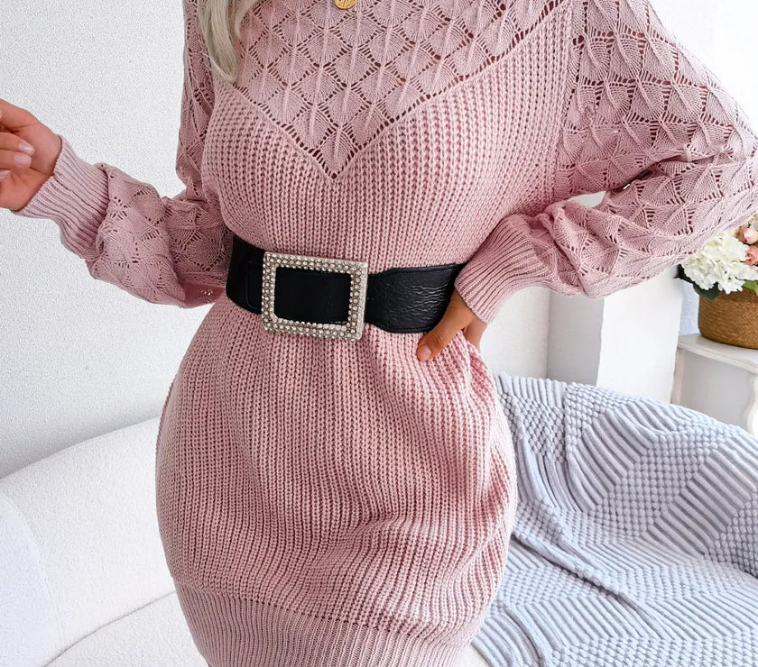 2f96bbc9-f8c9-4d4a-8fc6-9181e65a8754-Max