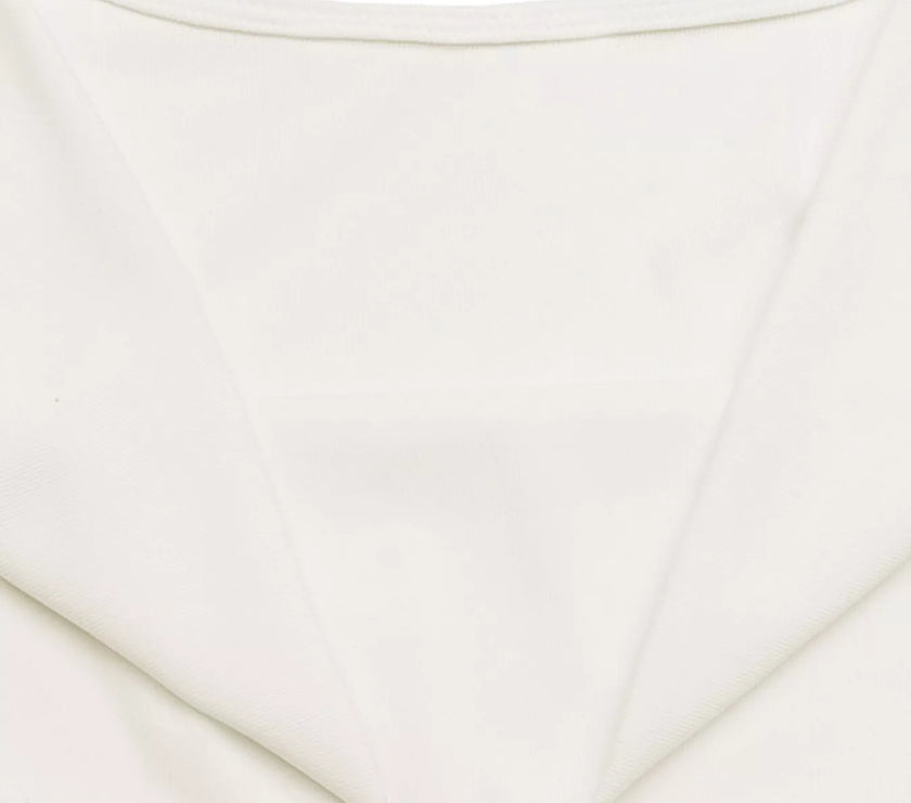 2f975a5faabf485ba79a380d96dc8ce9-Max-Origin