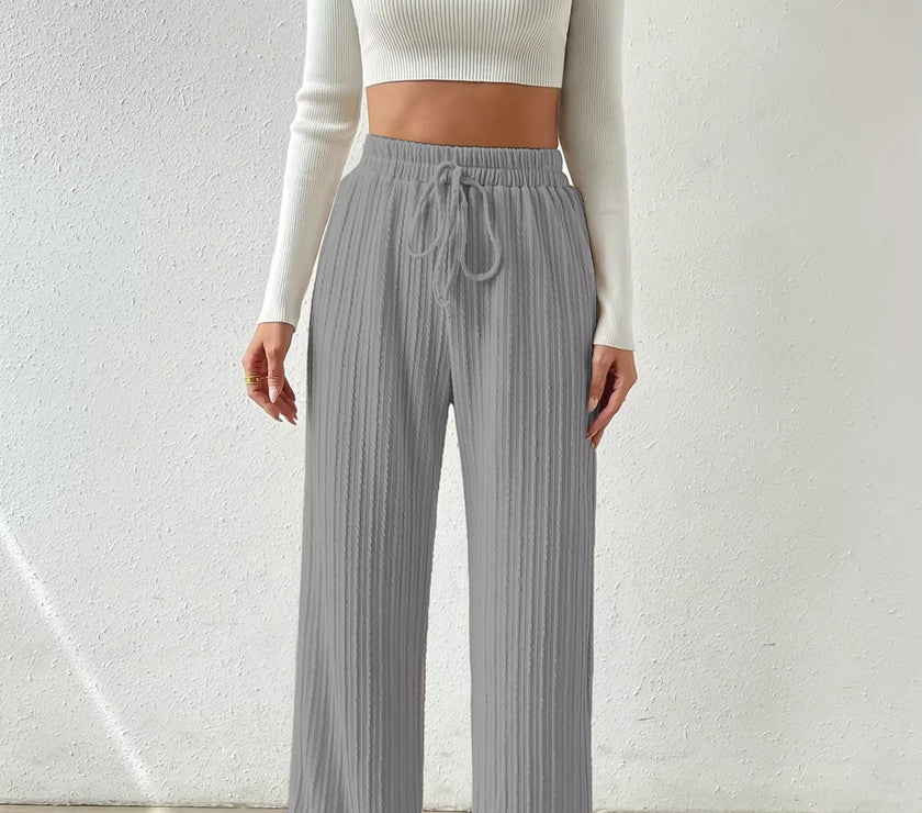 2f97f4134e594facb732052ca65eceab-Max-Origin