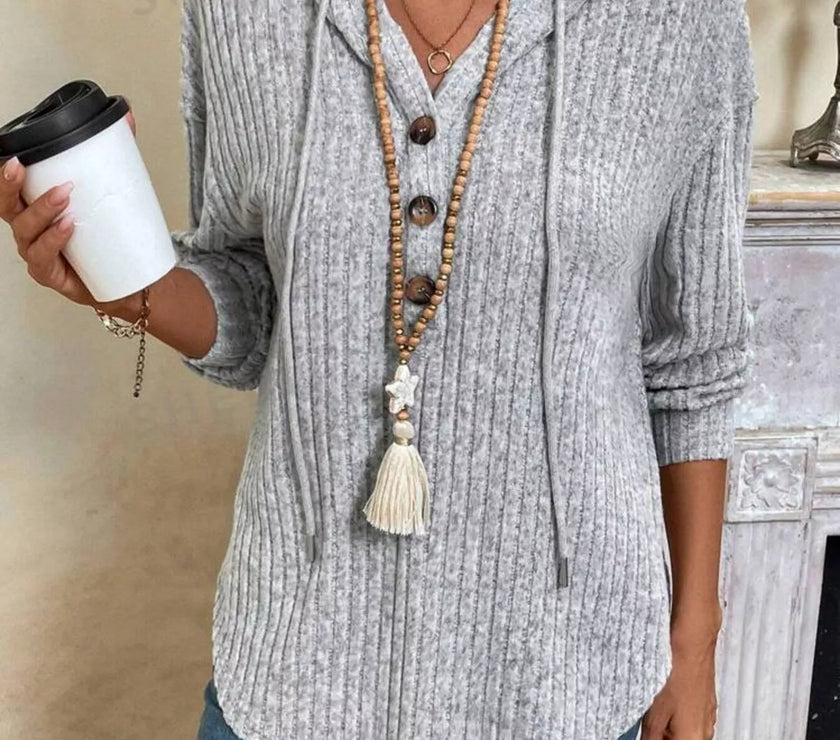 2f9ba084fc8840699fdb4c88c1563333-Max-Origin