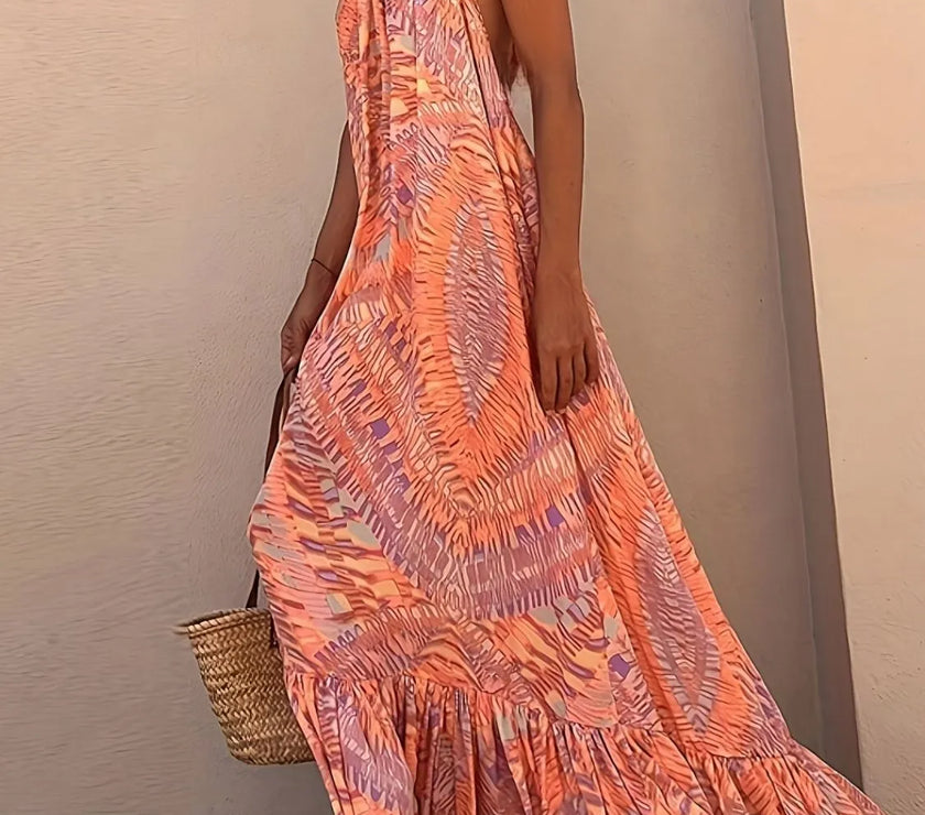 2fa038e2-bbf6-4bb8-bc75-aceffa8760fa-Max-Origin