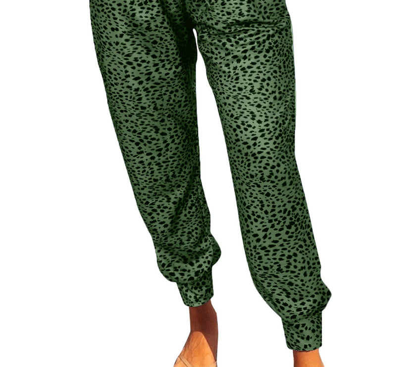 2fa0c4a9ac504e32a2bb663469823fb0-Max