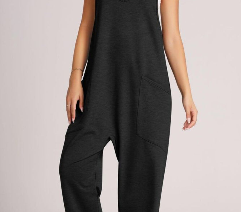 2fa537f3-019e-46ee-acd0-7136255caa76-Max