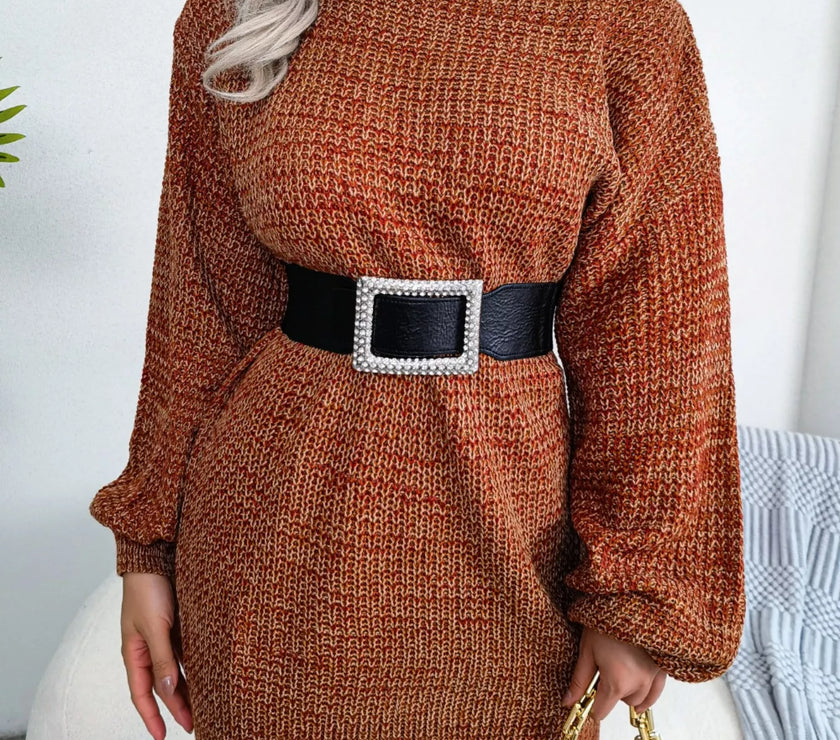 2fa93adb-2c50-4575-9c62-9e4473b1cbd1-Max-Origin