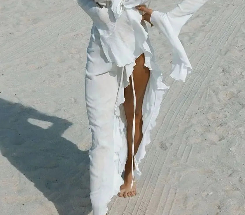 2fac4588-5118-4f21-907d-dddb6f91b930-Max-Origin