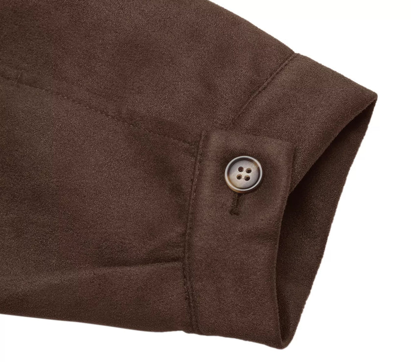 2fad2efc40514a6c8606b553e031403d-Max-Origin