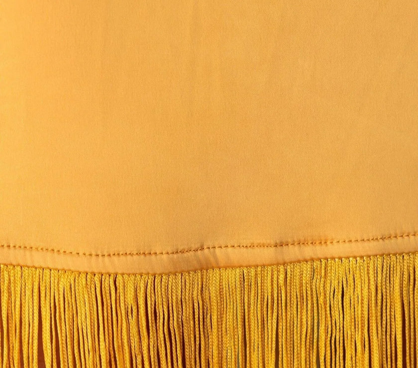 2fb0db9f-3d6a-48fa-a4c7-08f31d3dfeed-Max-Origin