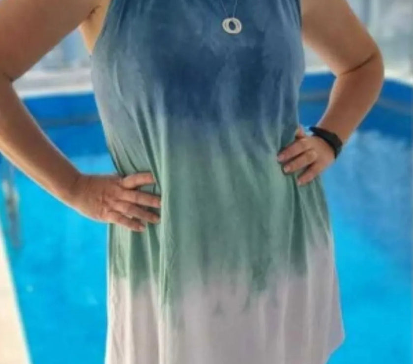 2fb1ad9a-93a8-49bc-b30a-6b843530c7fc-Max-Origin