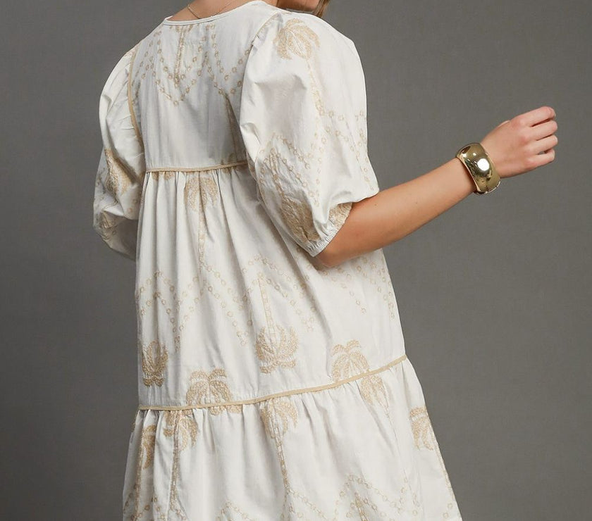 2fb212d1-602b-4a3c-b1c0-69275c88a6a2-Max